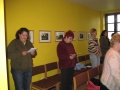 Draudzes diena
