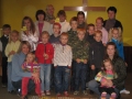 Svētdienas skolas sākums