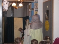 Ziemassvētki Svētdienas skolā