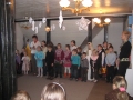 Ziemassvētki Svētdienas skolā