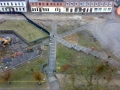 Baznīcas laukuma rekonstrukcija