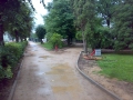 140720111503.jpg