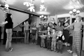 Svetdienas skola.jpg
