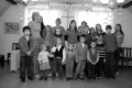 Svetdienas skola2.jpg